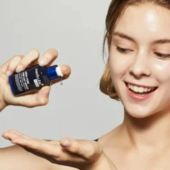 Zero Pore One Day Serum