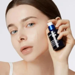 Zero Pore One Day Serum