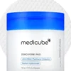 Zero Pore Pad 2.0