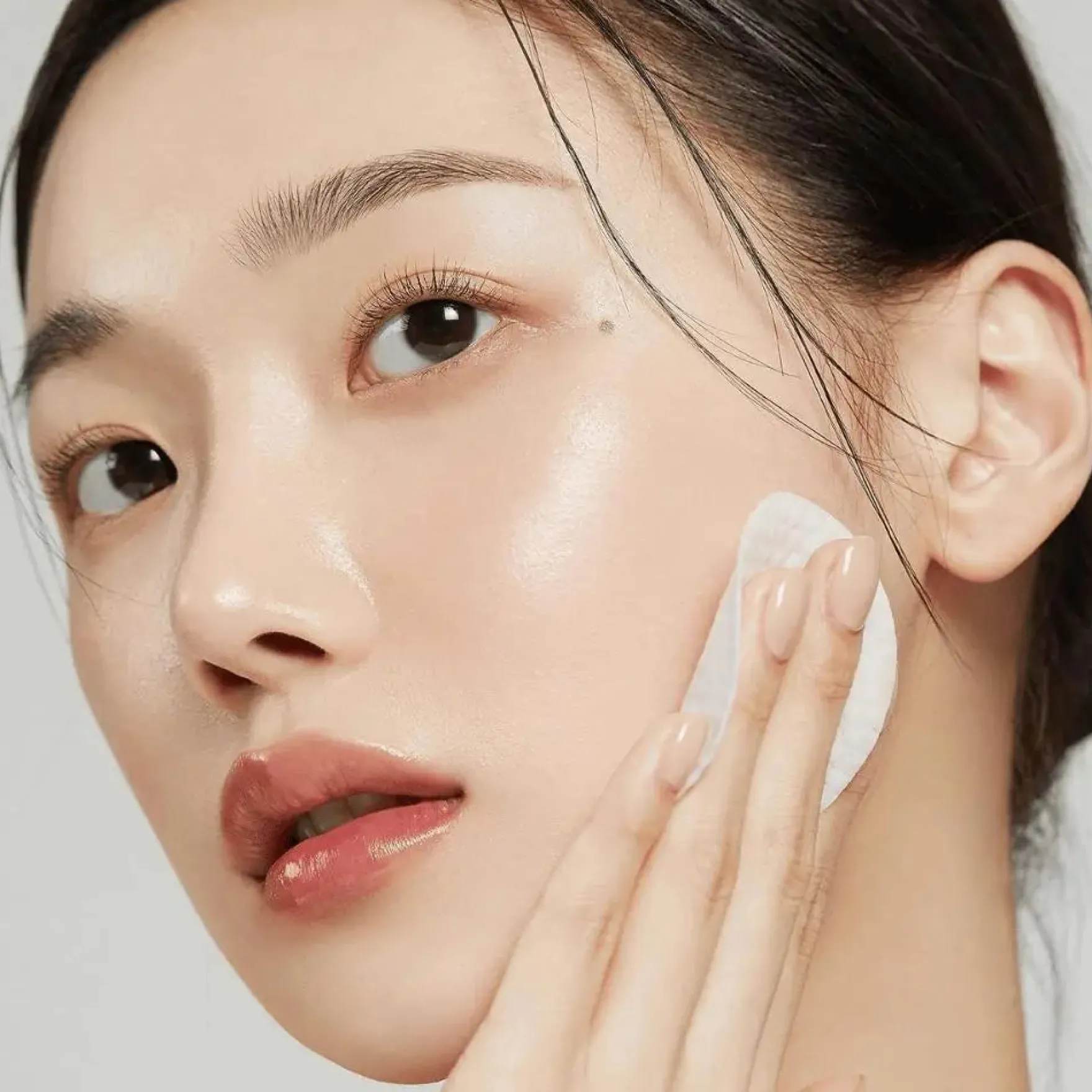 Zero Pore Pad 2.0