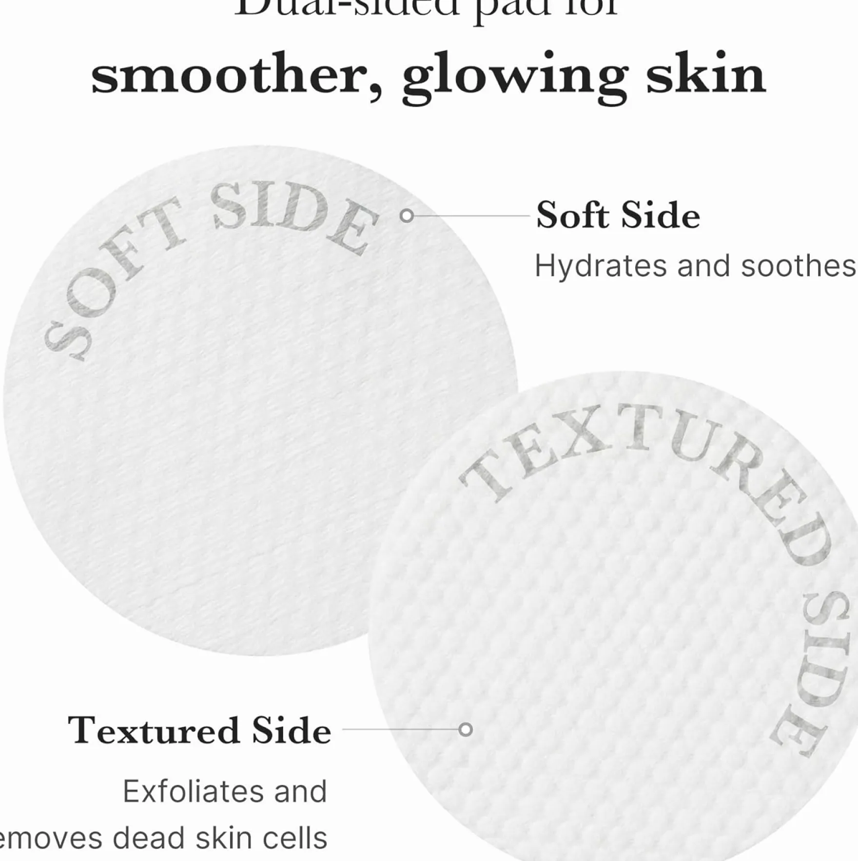 Zero Pore Pad 2.0