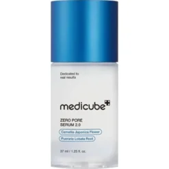 Zero Pore Serum 2.0