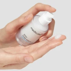 Zero Pore Serum 2.0