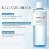 Zero Pore Toner