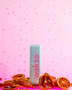 Zesty Cleanse Pre-Wax Prep Serum