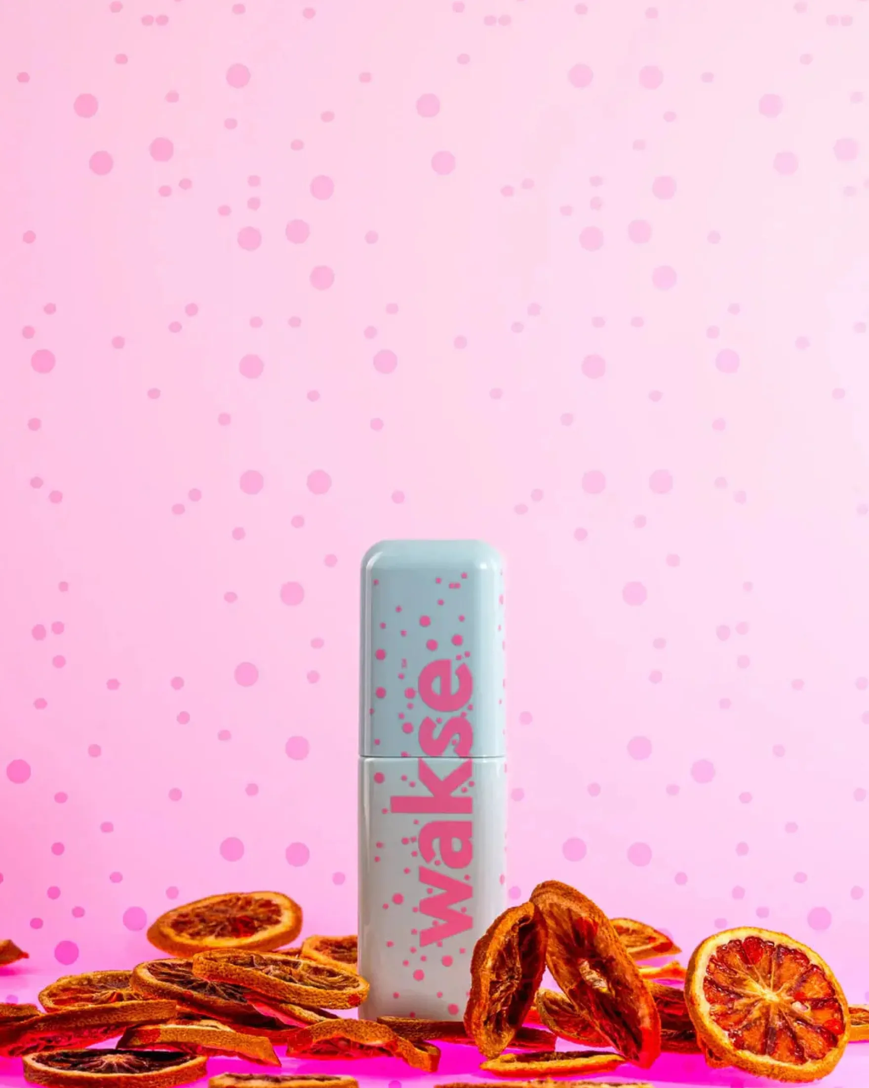 Zesty Cleanse Pre-Wax Prep Serum