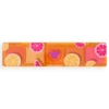 Zesty Zing Mini Match Palette