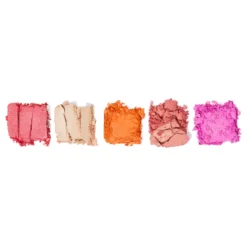 Zesty Zing Mini Match Palette