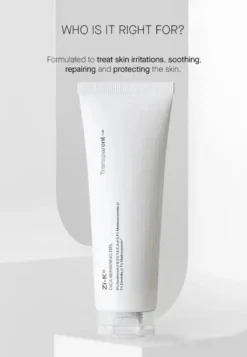 Zi-K Cica Repairing Gel