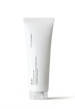 Zi-K Cica Repairing Gel