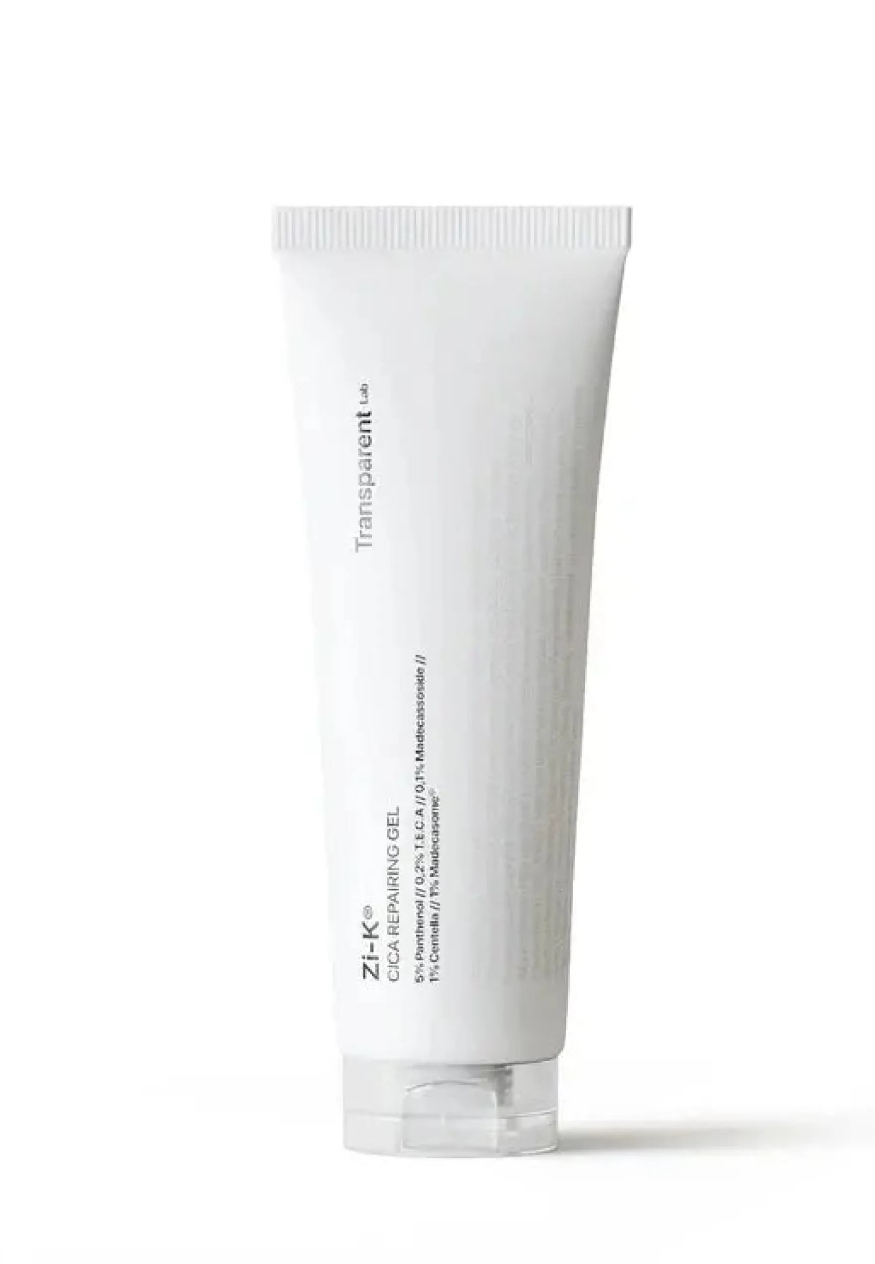 Zi-K Cica Repairing Gel