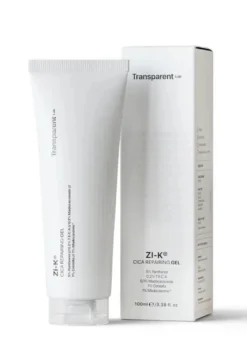 Zi-K Cica Repairing Gel
