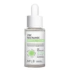 Zinc Niacinamide Ampoule Serum