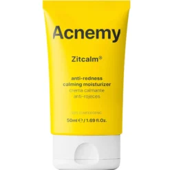 Zitcalm Anti-redness Calming Moisturizer
