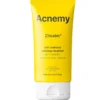Zitcalm Anti-redness Calming Cleanser