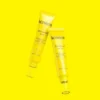 Zitcontrol SPF50 Sunscreen