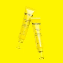 Zitcontrol SPF50 Sunscreen