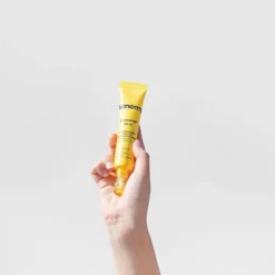 Zitcontrol SPF50 Sunscreen