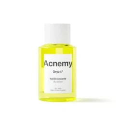 Zitminis Acnemy Essentials Discovery Kit