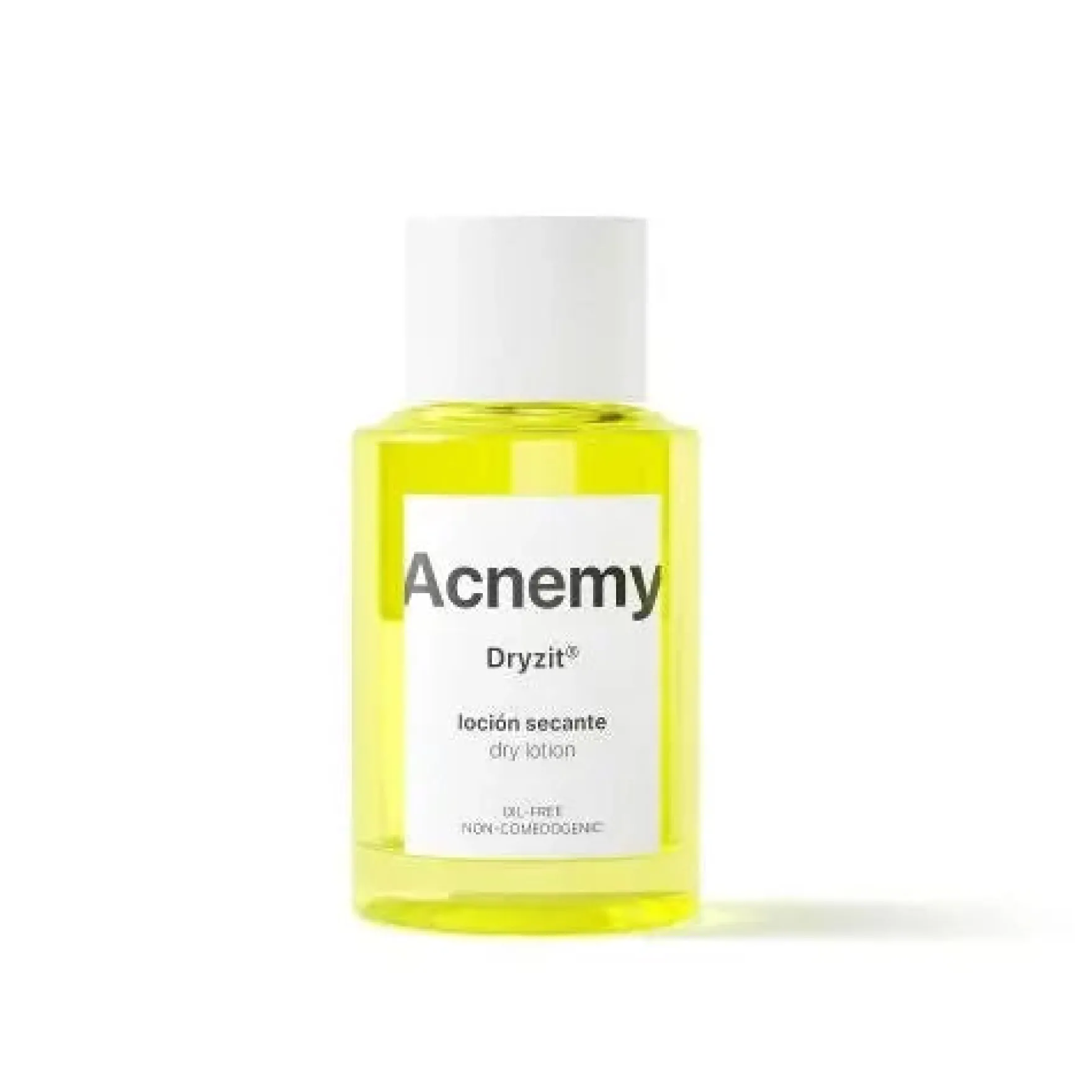 Zitminis Acnemy Essentials Discovery Kit