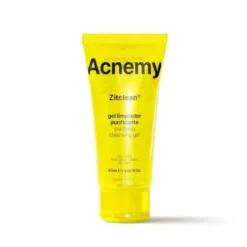 Zitminis Acnemy Essentials Discovery Kit