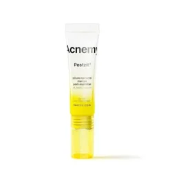 Zitminis Acnemy Essentials Discovery Kit