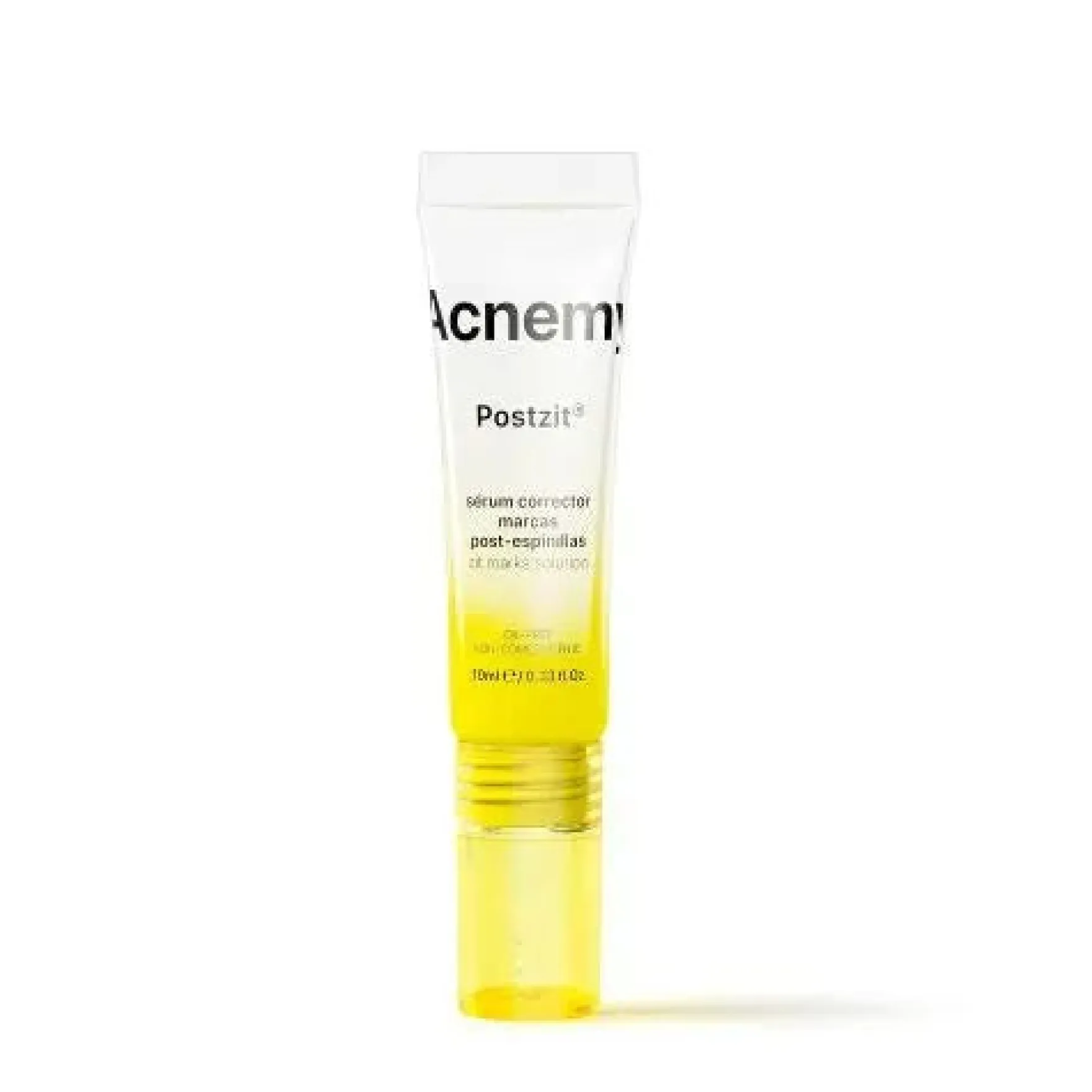 Zitminis Acnemy Essentials Discovery Kit