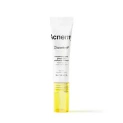 Zitminis Acnemy Essentials Discovery Kit