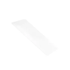ZitProof Multi Seater 10 Patches