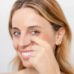ZitProof Nose 10 Patches